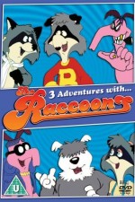 Watch The Raccoons 5movies